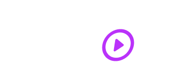 Bravoplay Casino Logo